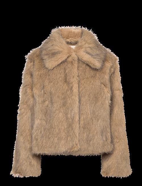 SUNCOO Paris | Egon | M