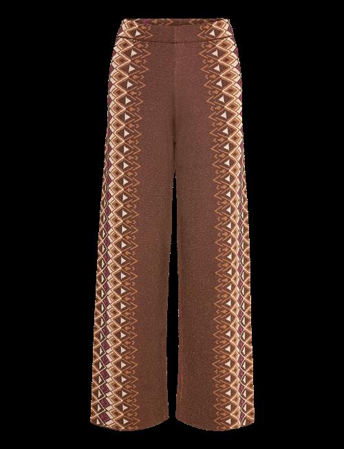 SUNCOO Paris | Jasper | M