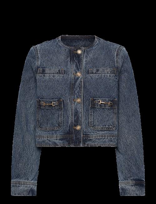 SUNCOO Paris | Daryl | M