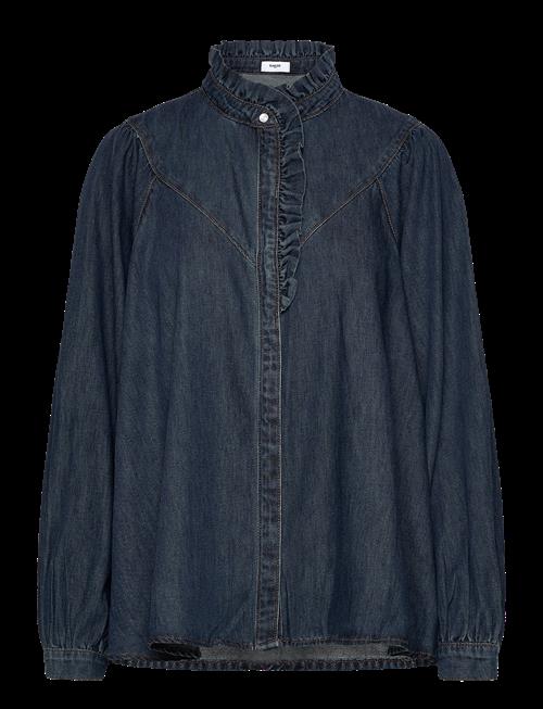 SUNCOO Paris | Lively | XS