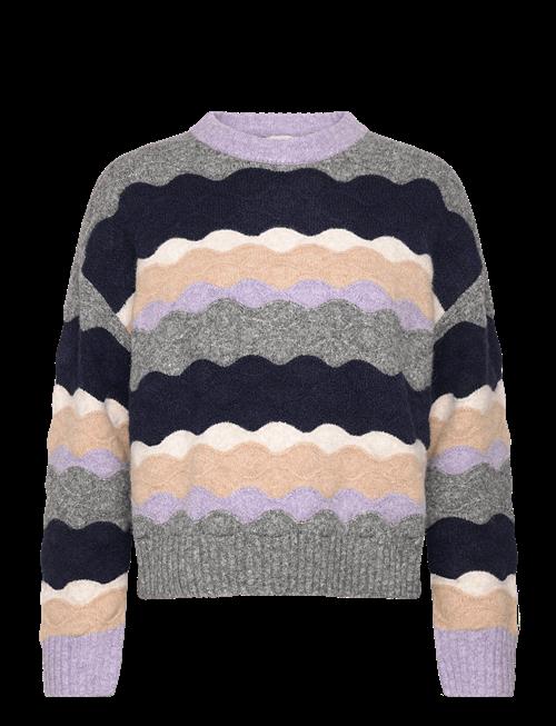 SUNCOO Paris | Panayo | M