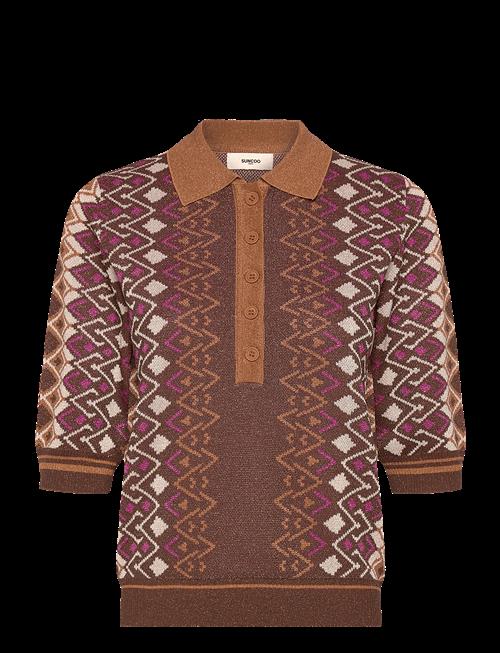 SUNCOO Paris | Palmer | M