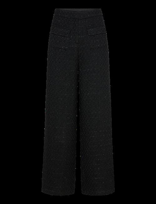 SUNCOO Paris | Joy | S