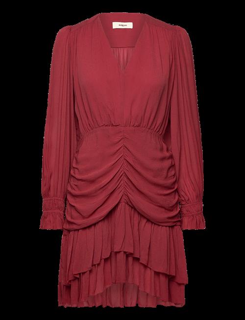 SUNCOO Paris | Clelia | L