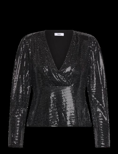 SUNCOO Paris | Lorena | M