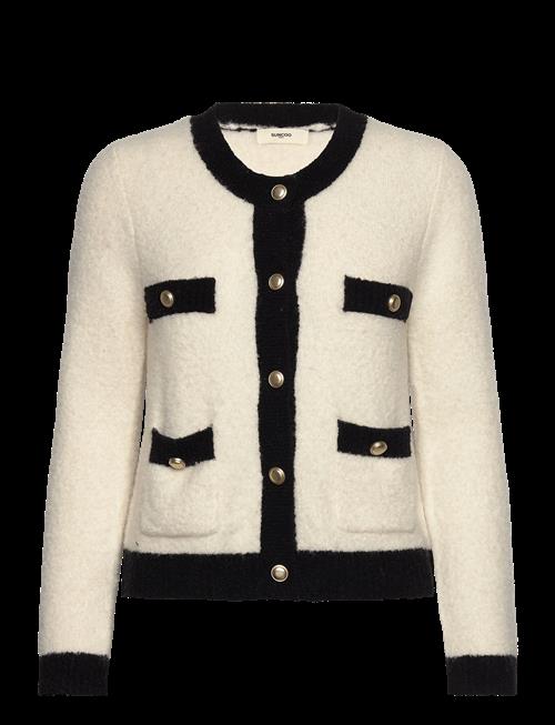 SUNCOO Paris | Gabili | S