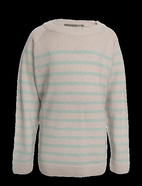Hanevild | Bertil Blouse | 116