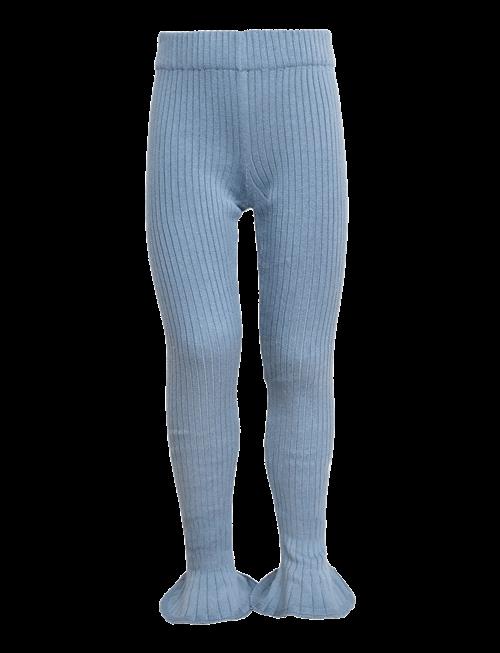 Hanevild | Tilde Pants | 122/128