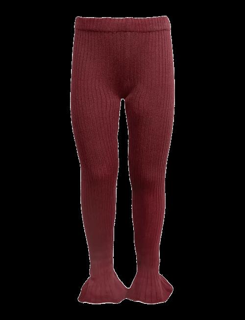 Hanevild | Tilde Pants | 104