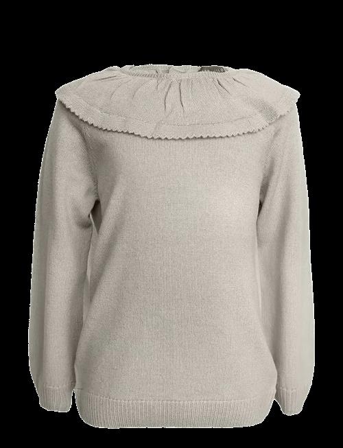 Hanevild | Lea Blouse | 104