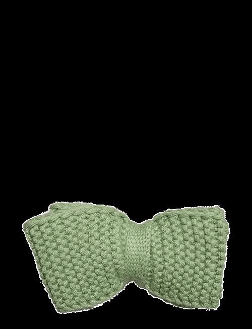 Hanevild | Tanja Bow | ONE SIZE