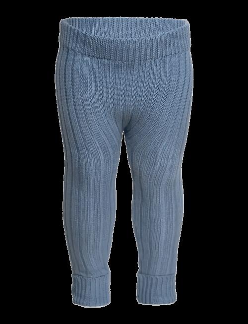 Hanevild | Lynge Leggings | 104