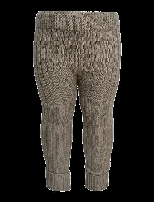 Hanevild | Lynge Leggings | 104