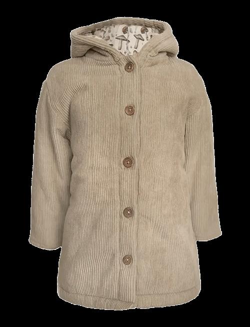 Hanevild | Mushroom Jacket | 110/116
