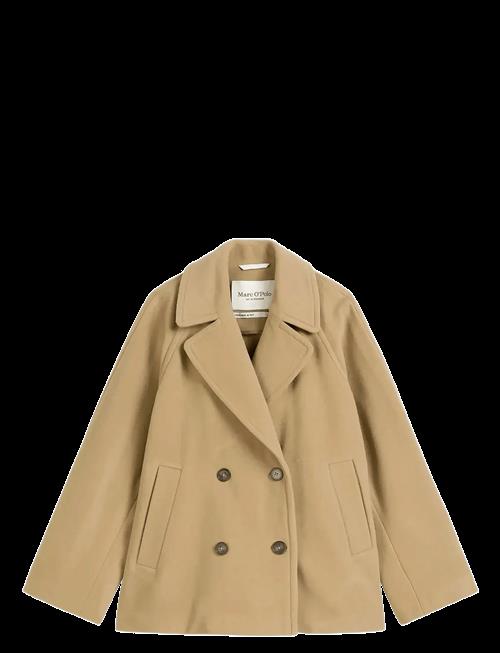Marc O'Polo | Woven Outdoor Jackets | 44