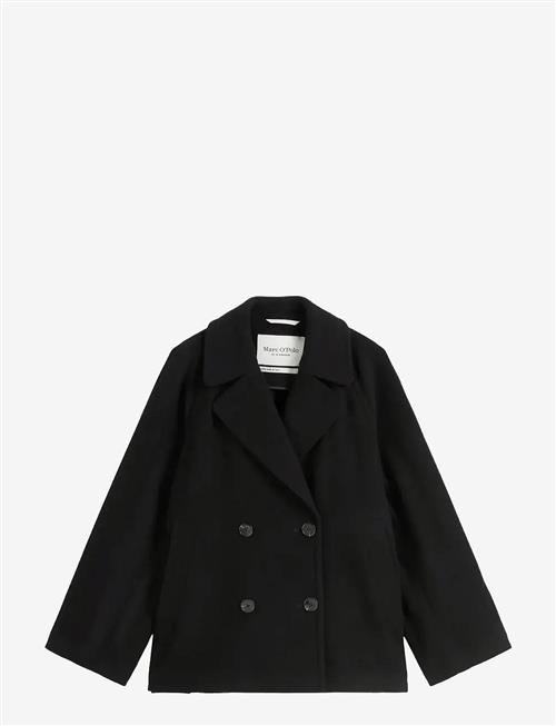 Marc O'Polo | Woven Outdoor Jackets | 42