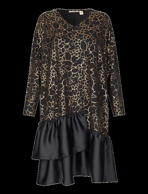 Masai | Manylindra | XS