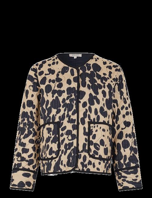 Masai | Majavira | XS