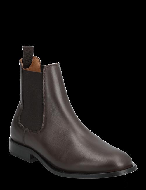 Tiger of Sweden | Equa | 40
