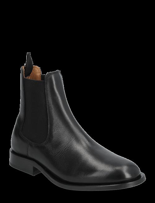Tiger of Sweden | Equa | 38