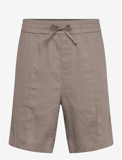 HUGO | Cino262Sfw | L