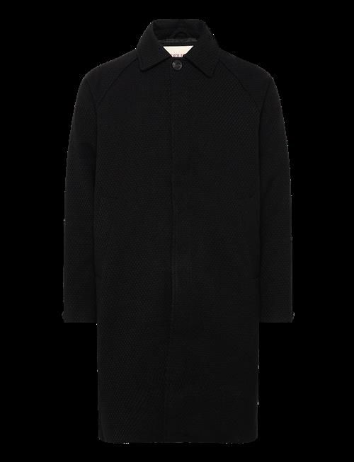 Revolution | Mac Coat | S
