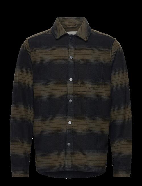 Revolution | Casual Shirt | XXL