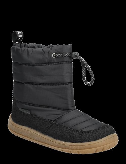 ANGULUS | Boots - Flat | 27