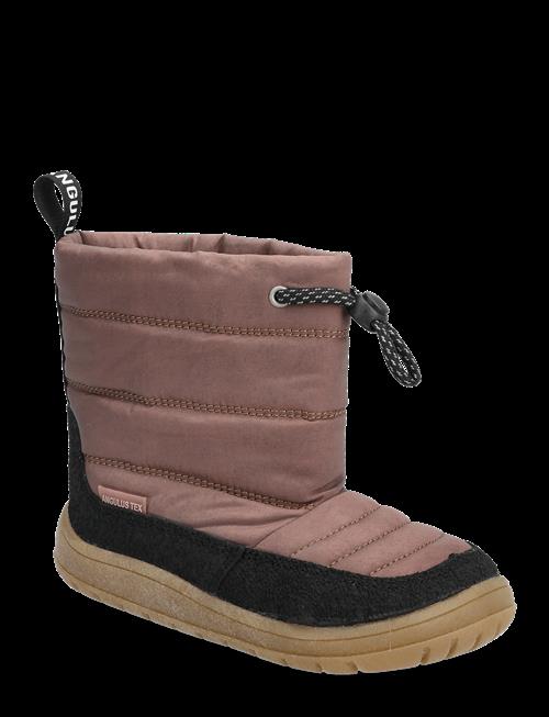 ANGULUS | Boots - Flat | 26