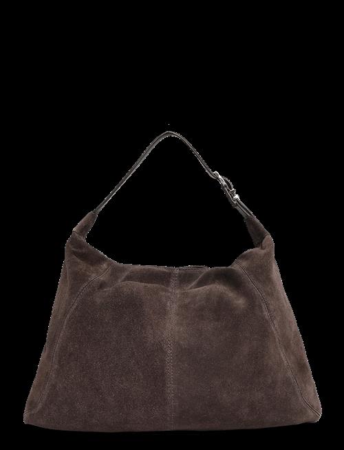 Saddler | Naomi | ONE SIZE