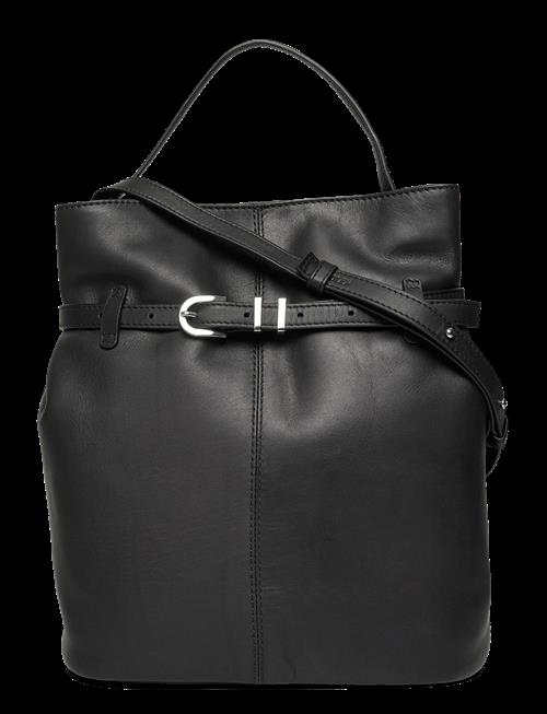 Saddler | Lisen | ONE SIZE
