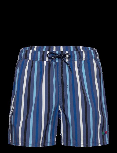 H2O | Classic Swim Shorts | M
