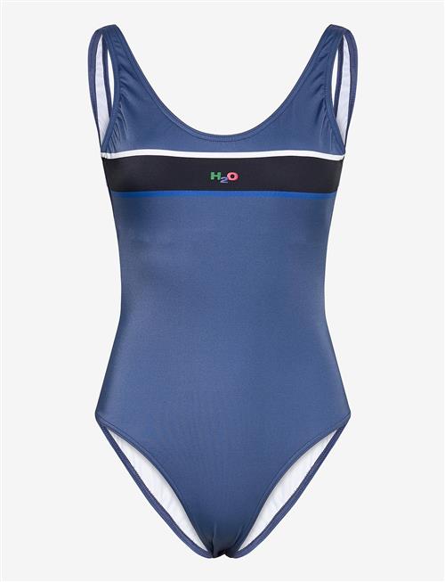H2O | Classic Swimsuit | S