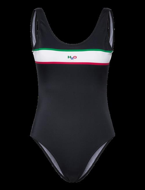 H2O | Classic Swimsuit | L