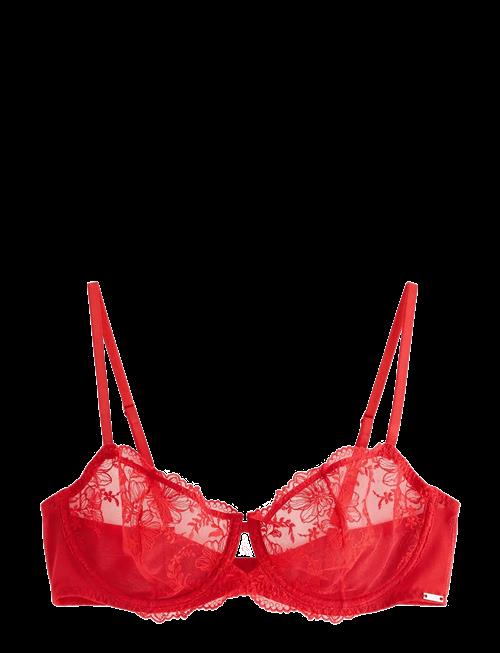 Lindex | Bra Senna Cradle Lina | B x 85