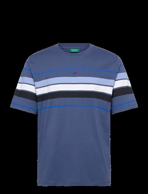 H2O | Classic Tee | M