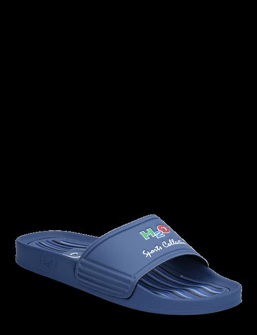 H2O | Bathshoe | 39