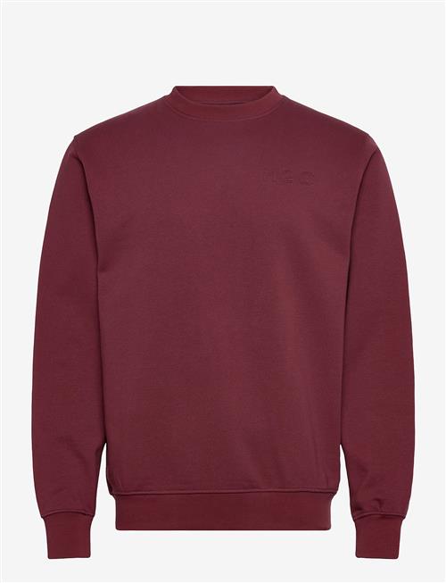 H2O | Langø Sweat O'neck | XL