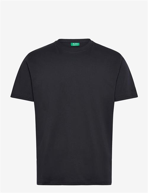 H2O | Langø Tee | XS