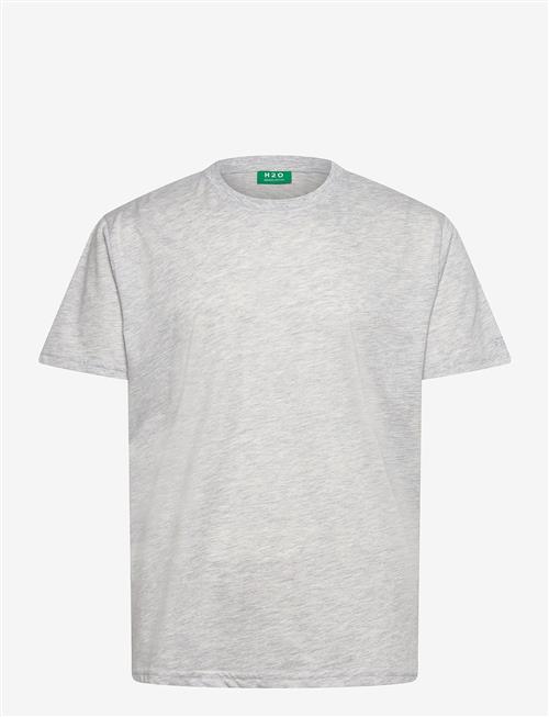 H2O | Langø Tee | XL