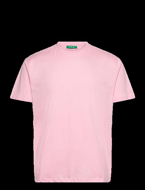 H2O | Langø Tee | L