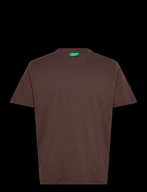 H2O | Langø Tee | S