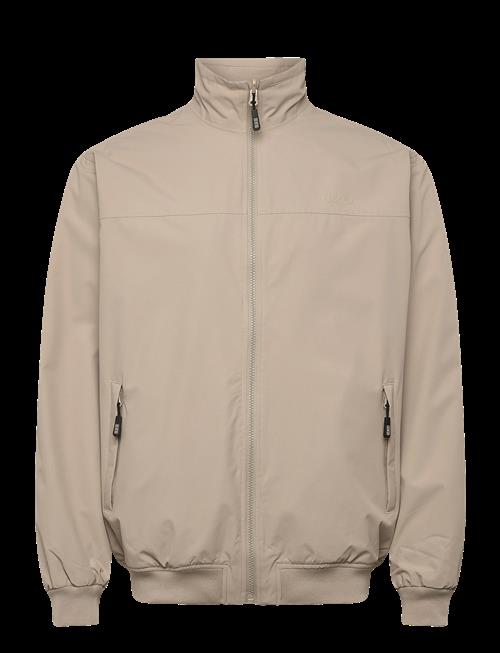 H2O | Mandø Reversible Jacket | XL