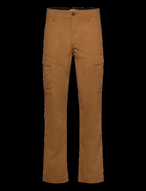 Timberland | Twill Cargo Pant | 31