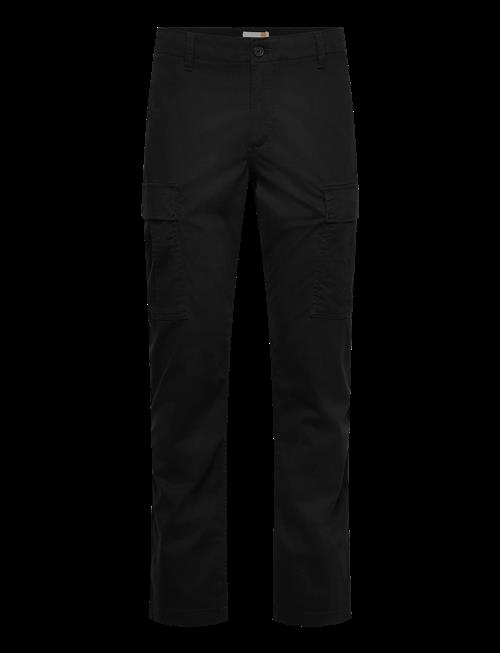 Timberland | Twill Cargo Pant | 34