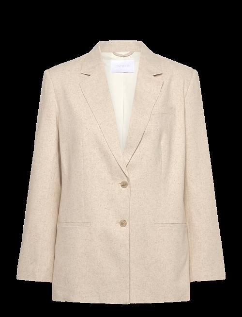 2NDDAY | 2Nd Harrum - Linen | 40