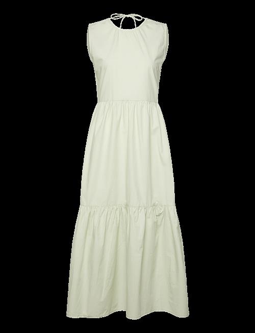 2NDDAY | 2Nd Linda - Fine Crispy Poplin | 36