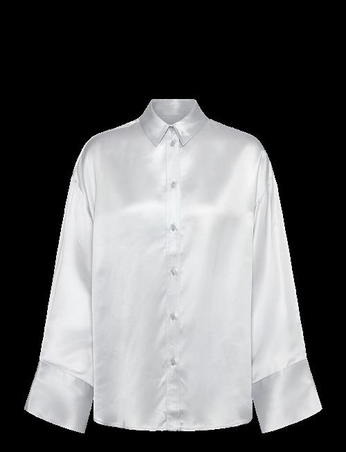 2NDDAY | 2Nd Clarose - Silky Viscose | 38