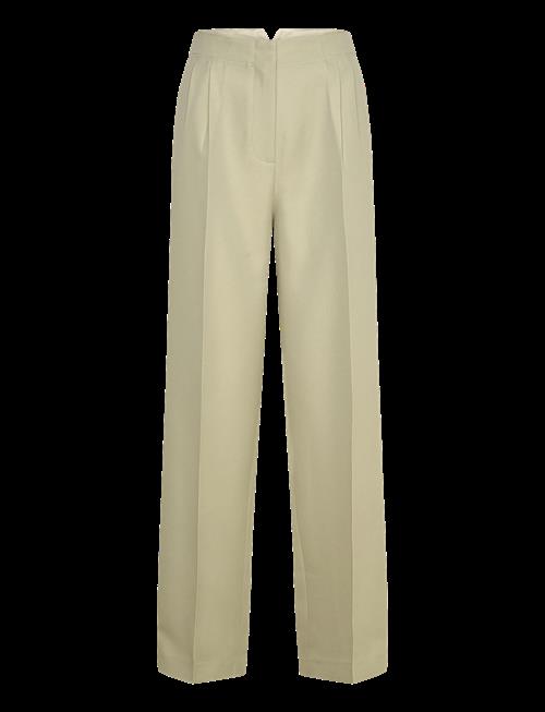 2NDDAY | 2Nd Celeste - Fine Tailoring | 40