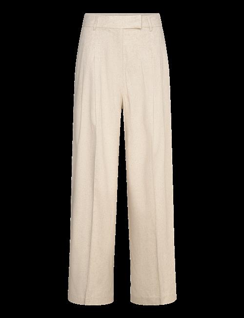 2NDDAY | 2Nd Mylos - Linen | 40